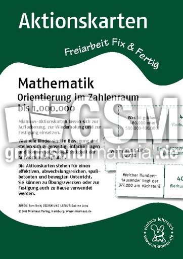 Aktionskarten_m_Orientierung bis 1.000.000.pdf